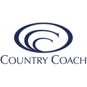 Country Coach